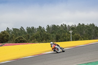 may-2019;motorbikes;no-limits;peter-wileman-photography;portimao;portugal;trackday-digital-images